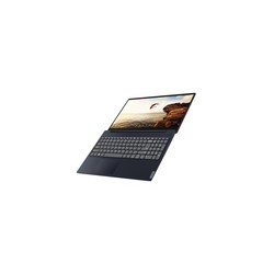 

Lenovo Ideapad S340 Amd R3-3200u 4gb 128ssd W10 15