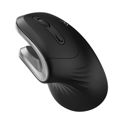 Raton Inalambrico Ewent Ew3154 Optico 1200/2400/3200 Usb-A 2.4ghz Empuñadura Vertical | Quonty.com | EW3154