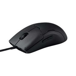 Raton Xiaomi Gaming Mouse Lite Gl | Quonty.com | BHR8869GL