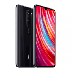 

Smartphone Xiaomi Redmi Note 8 Pro 6,53''Fhd+ 6gb/64gb 4g-Lte Nfc Dual