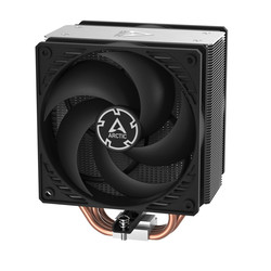 Refrigerador Cpu Arctic Freezer 36 Co | Quonty.com | ACFRE00122A