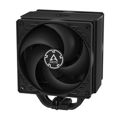 Refrigerador Cpu Arctic Freezer 36 Negro | Quonty.com | ACFRE00123A