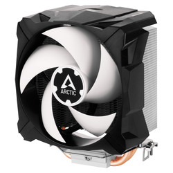 Refrigerador Cpu Arctic Freezer 7 X Multisocket Intel/Amd | Quonty.com | ACFRE00077A