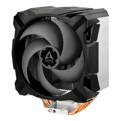 Refrigerador Cpu Arctic Freezer I35 Co Multisocket 1700/1200/115x | Quonty.com | ACFRE00095A