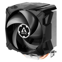 Refrigerador Cpu Arctic Freezer 7 X Co Multisocket Intel/Amd | Quonty.com | ACFRE00085A