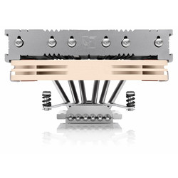 Refrigerador Cpu Noctua Nh-L12sx77multisocket Intel/Amd | Quonty.com | NH-L12SX77