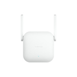 Repetidor Wifi Xiaomi Extender Wifi Range N300 | Quonty.com | DVB4398GL
