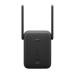 Repetidor Xiaomi Mi Wifi Range Extender Ac1200 Ethernet | Quonty.com | DVB4348GL