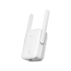 Repetidor Xiaomi Mi Wifi Range Extender Ax1500 | Quonty.com | DVB4514GL