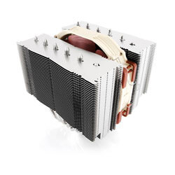 Refrigerador Cpu Noctua Nh-D15s Intel/Amd | Quonty.com | NH-D15S