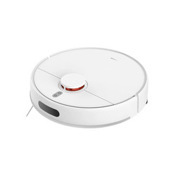Robot Aspiradora Xiaomi Vacuum S40c | Quonty.com | 