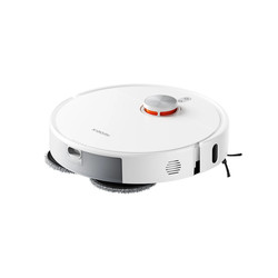 Robot Aspiradora Xiaomi Vacuum S40pro | Quonty.com | 