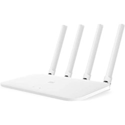 Router Xiaomi Router Ac1200 | Quonty.com | DVB4330GL