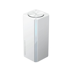 Router Xiaomi Xiaomi Mesh System Ax3000 Ne (1-Pack) Eu | Quonty.com | DVB4459GL