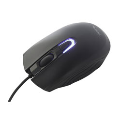 

Raton Tacens Anima Am1 Optico 2000dpi Usb