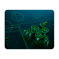 

Alfombrilla Razer Goliathus Mobile
