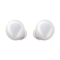 

Auriculares Bluetooth Samsung Galaxy Buds White - Bt5.0 - Estuche De C