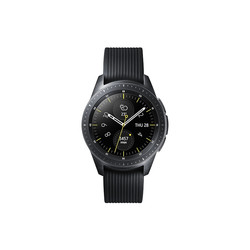 

Reloj Inteligente Samsung Galaxy Watch S4 Black 42mm - Pantalla Súper