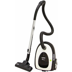 

Aspirador Con Bolsa Solac Ab2723 New Piccolo - 700w - Bolsa 2l - Cepil