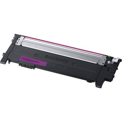 

Toner Magenta Su234a Para Impresoras Samsung Que Usen Clt-M404s - 1000