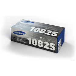 

Toner Negro Su781a Para Impresoras Samsung Que Usen Mlt-D1082s - 1500