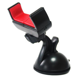 

Soporte Smartphone Coolbox Pz-02 Coche Compacto