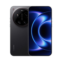 Smartphone Xiaomi 17 Ultra 16gb/512gb Black | Quonty.com | MZB0MN4EU