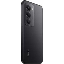 Smartphone Xiaomi Redmi 15 Nfc 6,90&Quot; 4g Hd+ Dualsim Hd+ 144hz 8gb/256gb Midnight Black | Quonty.com | MZB0KPLEU