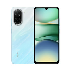Smartphone Xiaomi Redmi A5 6.71&Quot; Hd+ 3gb/64gb Blue | Quonty.com | MZB0JRIEU