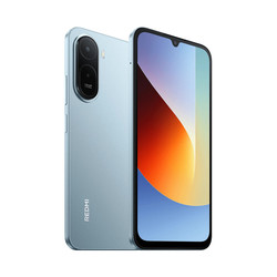 Smartphone Xiaomi Redmi A7 Pro 4gb/128gb  Mist Blue | Quonty.com | MZB0N60EU