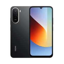 Smartphone Xiaomi Redmi A7 Pro 4gb/64gb Black | Quonty.com | MZB0N5UEU
