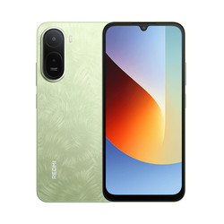 Smartphone Xiaomi Redmi A7 Pro 4gb/64gb Palm Green | Quonty.com | MZB0N5TEU