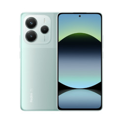 Smartphone Xiaomi Redmi Note 14 5g 6,67&Quot; 8gb Ram 256gb Rom Coral Green | Quonty.com | MZB0IOEEU
