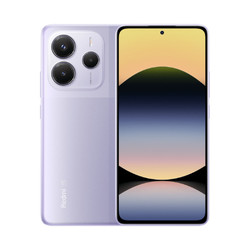 Smartphone Xiaomi Redmi Note 14 5g 6,67&Quot; 8gb Ram 256gb Rom Lavender Purple | Quonty.com | MZB0IO1EU