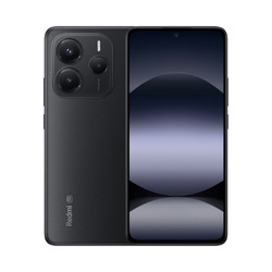 Smartphone Xiaomi Redmi Note 14 5g 6,67&Quot; 8gb Ram 256gb Rom Midnight Black | Quonty.com | MZB0INYEU