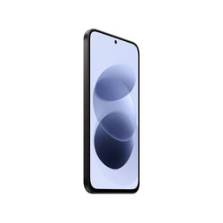 Smartphone Xiaomi Redmi Note 17 6gb Ram 256gb Rom Black | Quonty.com | MZB0NIEEU
