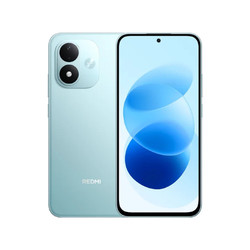 Smartphone Xiaomi Redmi Note 17 6gb Ram 256gb Rom Sky Teal | Quonty.com | MZB0NKDEU