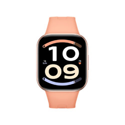 Smartwatch Xiaomi Redmi Watch 6 Active Sunset Orange | Quonty.com | BHR09CYGL