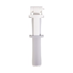 

Xiaomi Mi Bluetooth Selfie Stick Grey - Palo Selfie Bluetooth Extensib