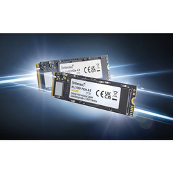Ssd Intenso M.2 1tb Pcie4.0 Nvme | Quonty.com | 3836460