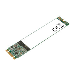 Ssd Intenso M.2 1tb Sata3 Top | Quonty.com | 3832460