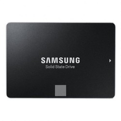 Ssd Samsung 2.5&Quot; 500gb Sata3 870 Evo | Quonty.com | MZ-77E500B/EU