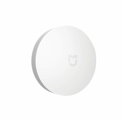 Switch Xiaomi Mi Smart Home Wireless | Quonty.com | YTC4040GL