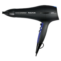 

Secador De Pelo Profesional Taurus Fashion Ultraviolet - 2200w - Motor