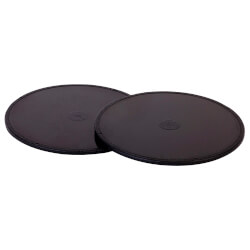 

Discos Adhesivos Para Gps Tomtom - Valido Para Salpicadero Del Coche -