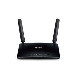 Router Inalámbrico Tp-Link Archer Mr200 4gb 2,4 Ghz/5 Ghz | Quonty.com | ARCHER MR200