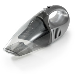 

Aspirador De Mano Tristar Kr-2156 - 45w - Capacidad 0.5l - Aspira Sóli