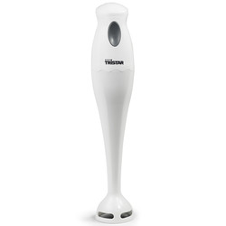 Batidora Tristar Mx 4150 | Quonty.com | BAT MX 4150