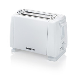 Tostador Tristar Br 1009 650w | Quonty.com | TOS BR 1009