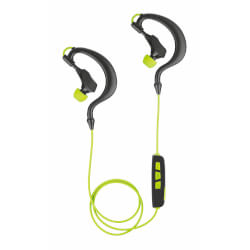 

Auriculares Deportivos Bluetooth Trust Urban Senfus In-Ear - Microfono